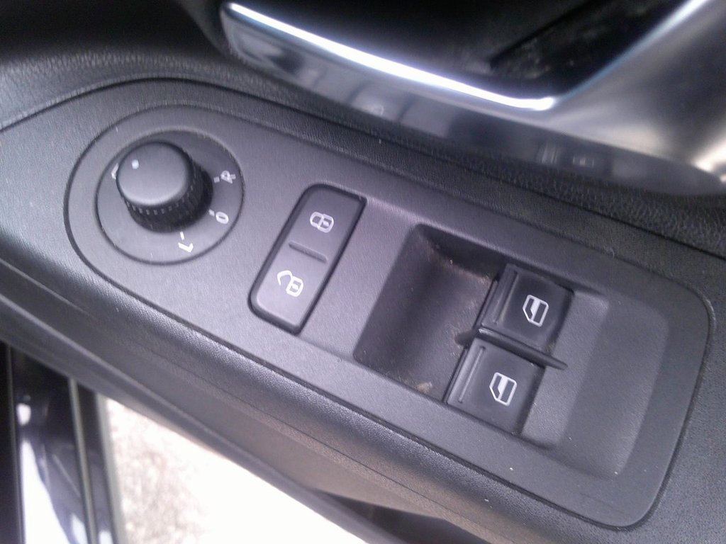 Used SEAT Mii 2016 for sale - 77667232: Photo 18