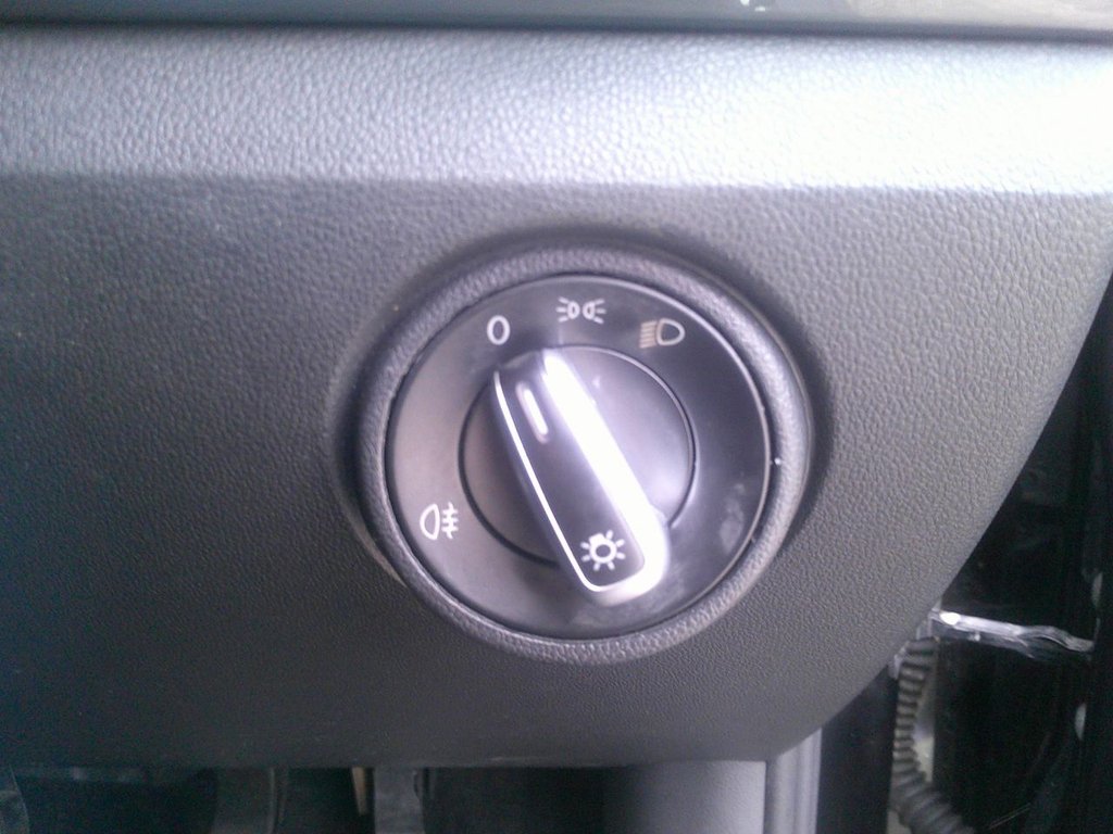 Used SEAT Mii 2016 for sale - 77667232: Photo 20