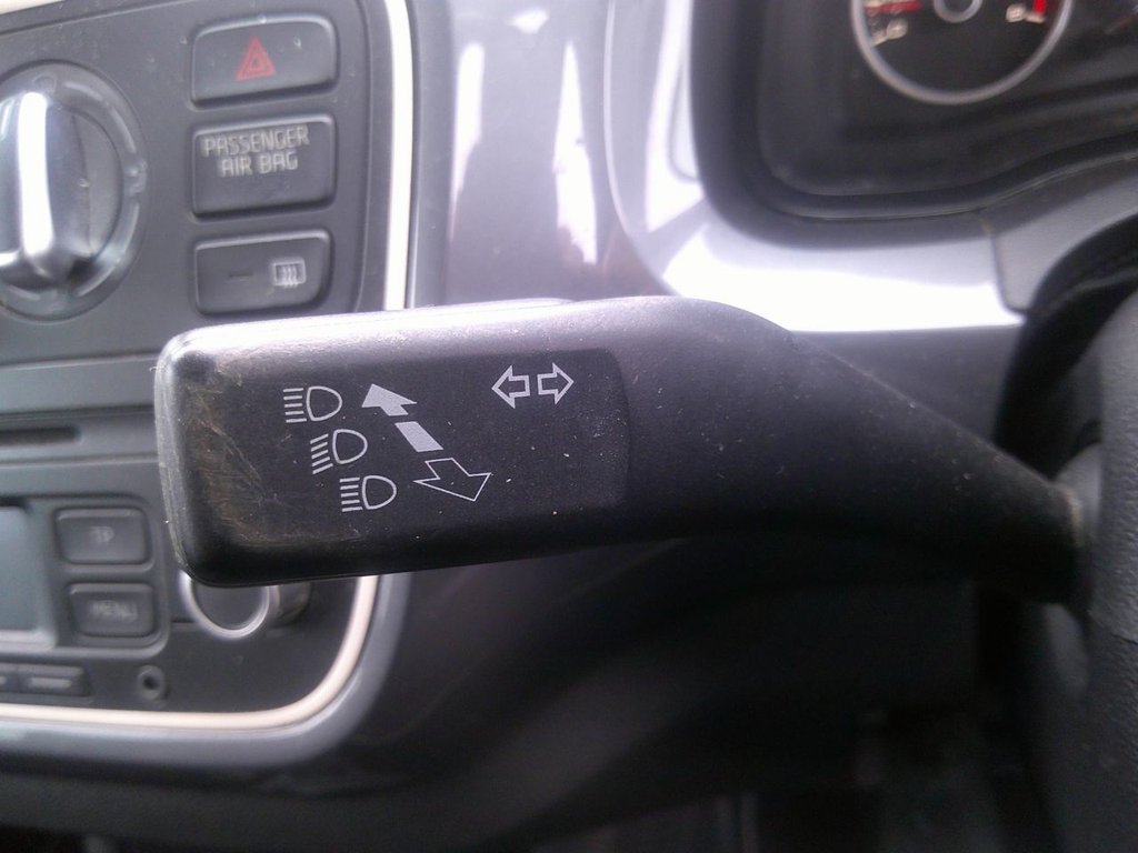 Used SEAT Mii 2016 for sale - 77667232: Photo 22