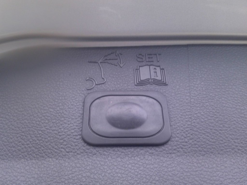 Used Ford Kuga 2014 for sale - 76986354: Photo 12