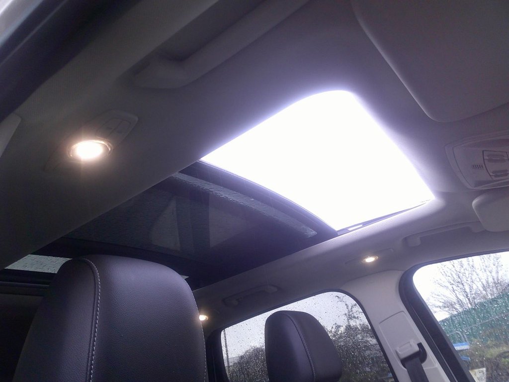 Used Ford Kuga 2014 for sale - 76986354: Photo 14