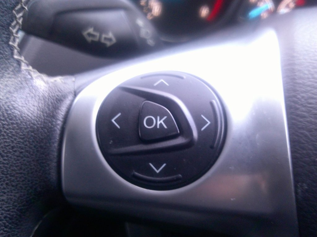 Used Ford Kuga 2014 for sale - 76986354: Photo 17