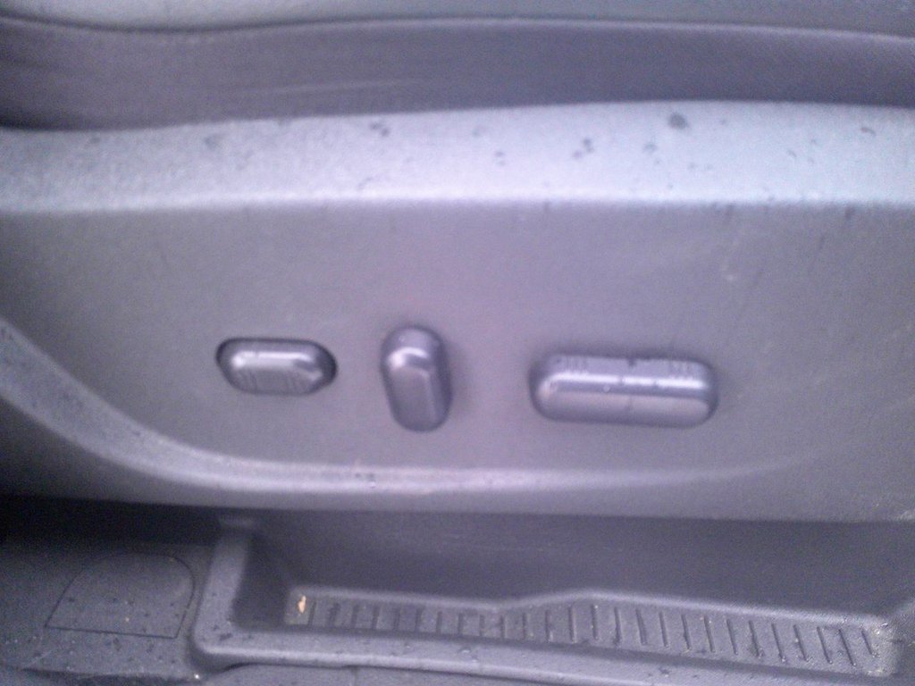 Used Ford Kuga 2014 for sale - 76986354: Photo 20