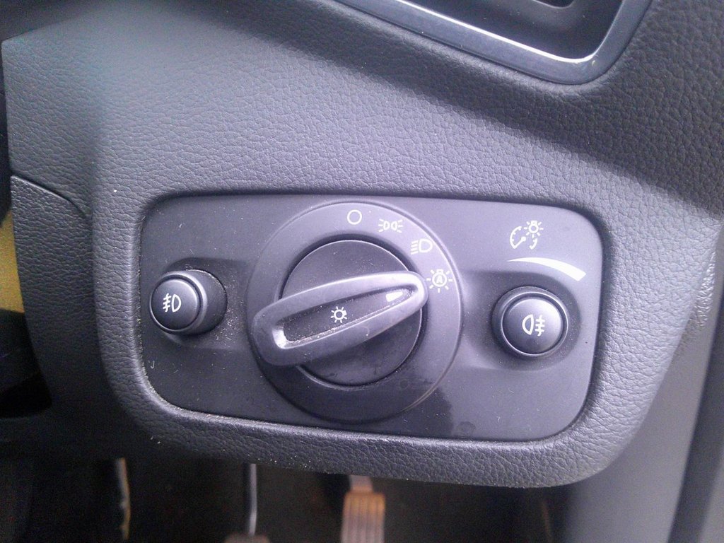 Used Ford Kuga 2014 for sale - 76986354: Photo 21