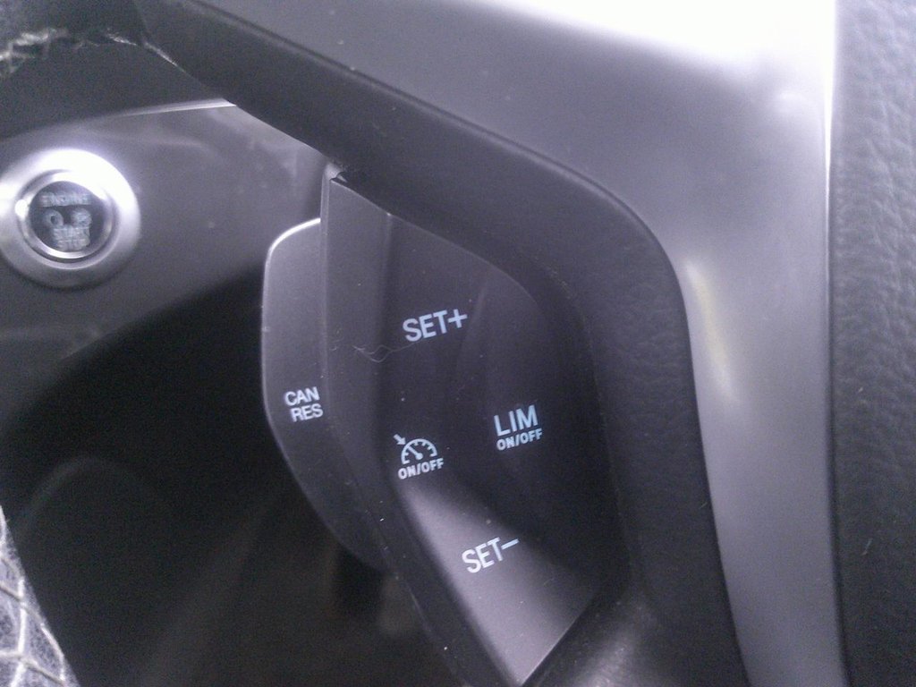 Used Ford Kuga 2014 for sale - 76986354: Photo 23