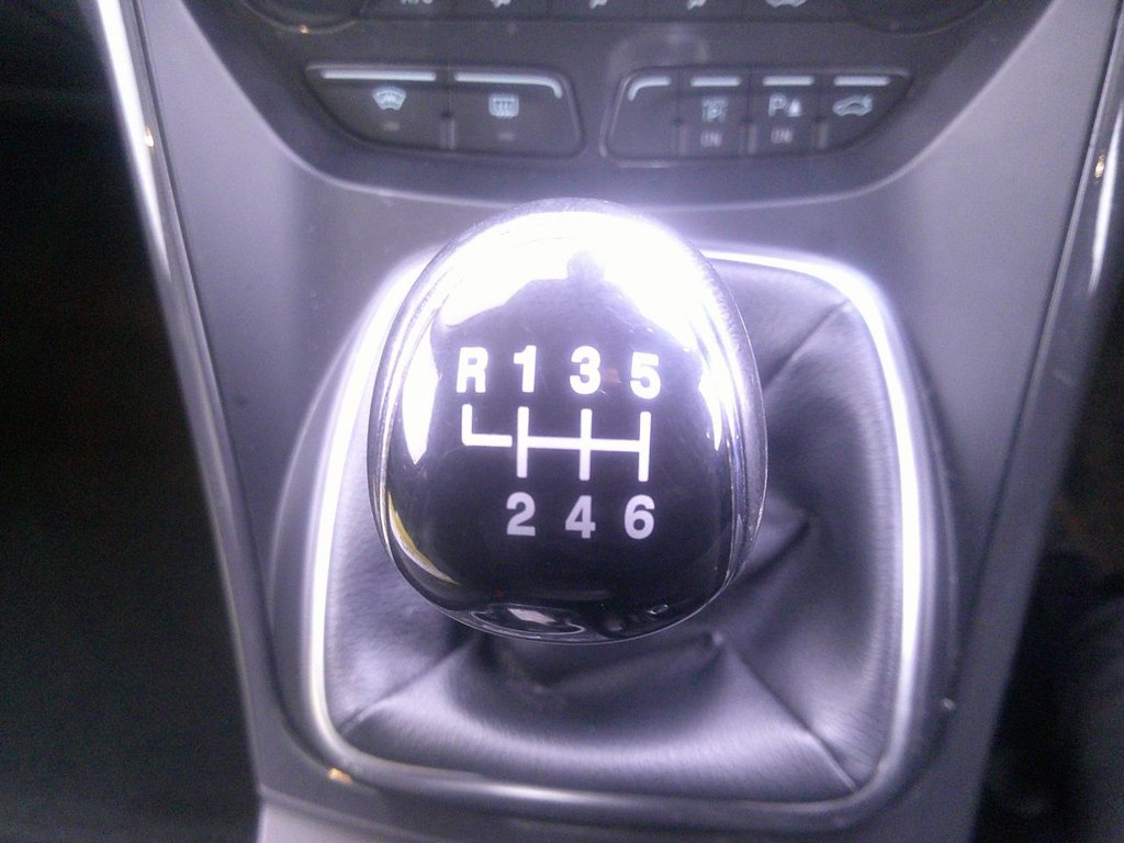 Used Ford Kuga 2014 for sale - 76986354: Photo 24