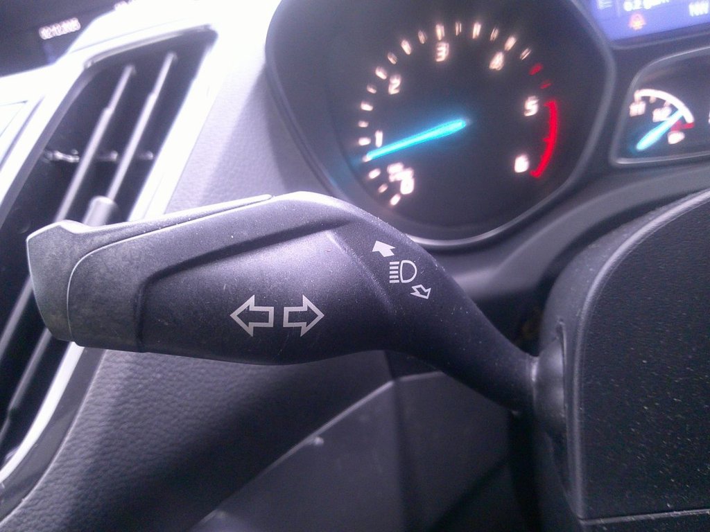 Used Ford Kuga 2014 for sale - 76986354: Photo 25