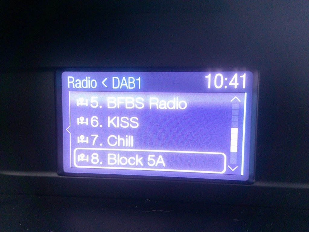 Used Ford Kuga 2014 for sale - 76986354: Photo 30