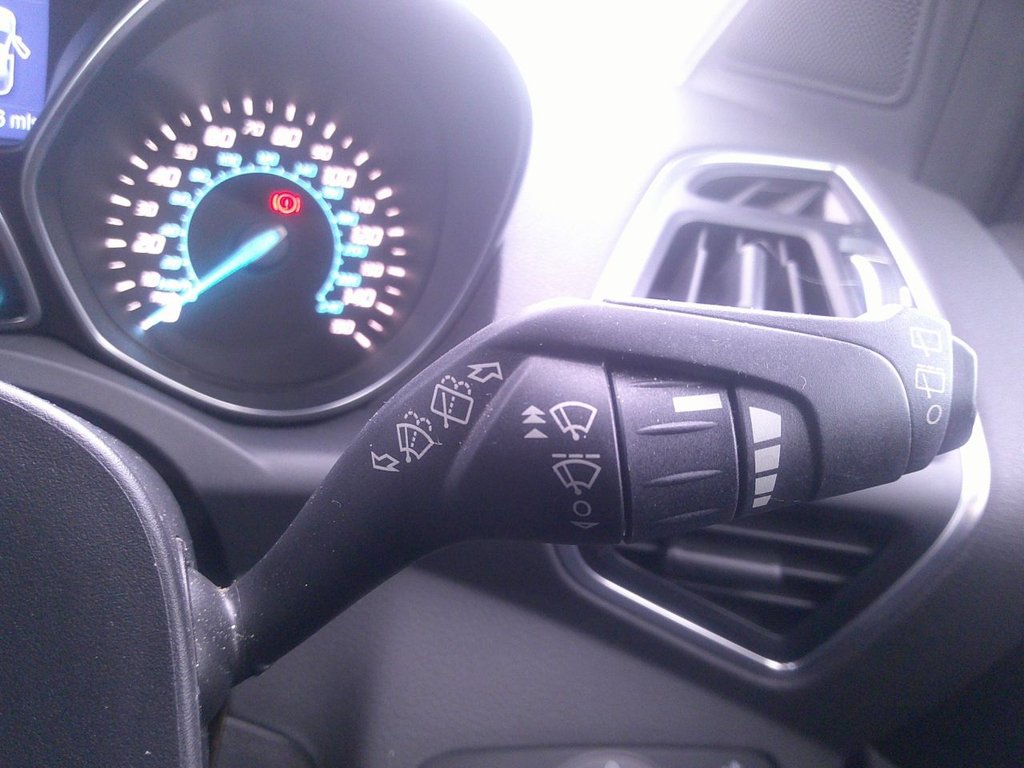 Used Ford Kuga 2014 for sale - 76986354: Photo 32