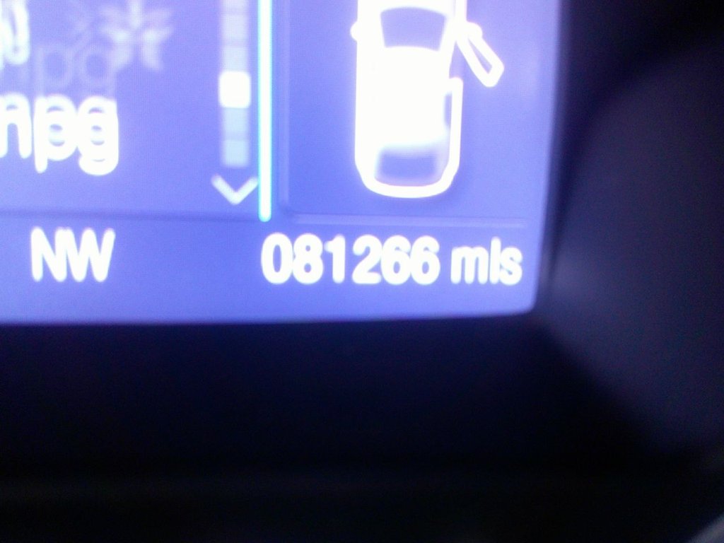 Used Ford Kuga 2014 for sale - 76986354: Photo 33