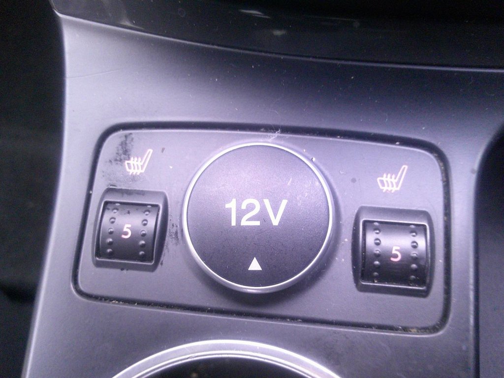 Used Ford Kuga 2014 for sale - 76986354: Photo 35