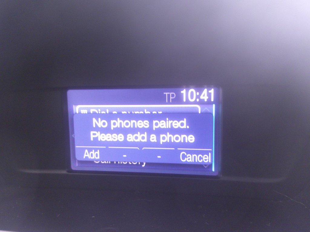 Used Ford Kuga 2014 for sale - 76986354: Photo 36