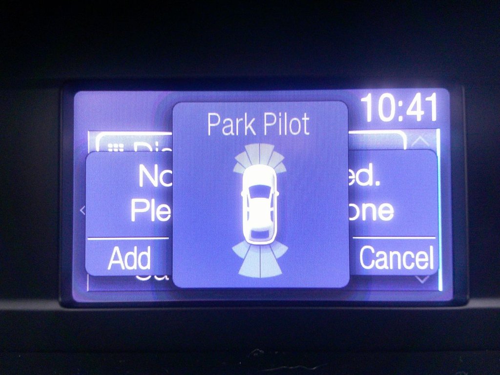 Used Ford Kuga 2014 for sale - 76986354: Photo 37