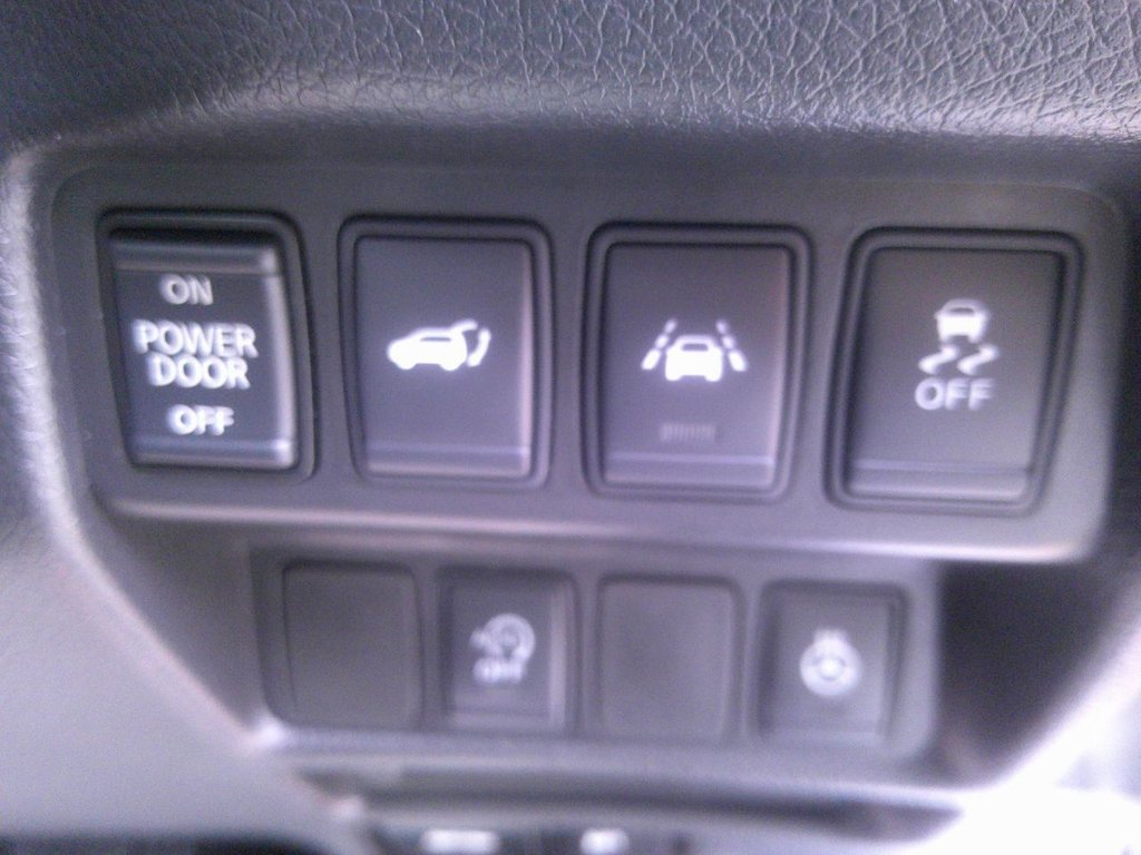 Used Nissan X-Trail 2018 for sale - 77408397: Photo 20