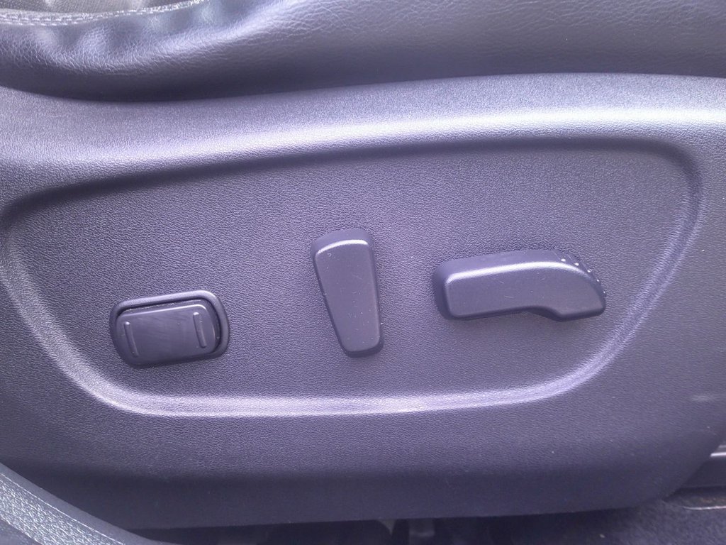 Used Nissan X-Trail 2018 for sale - 77408397: Photo 22