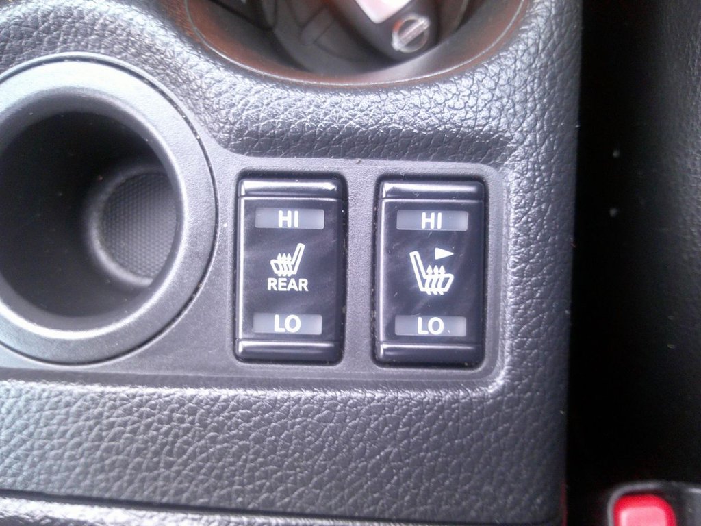 Used Nissan X-Trail 2018 for sale - 77408397: Photo 23