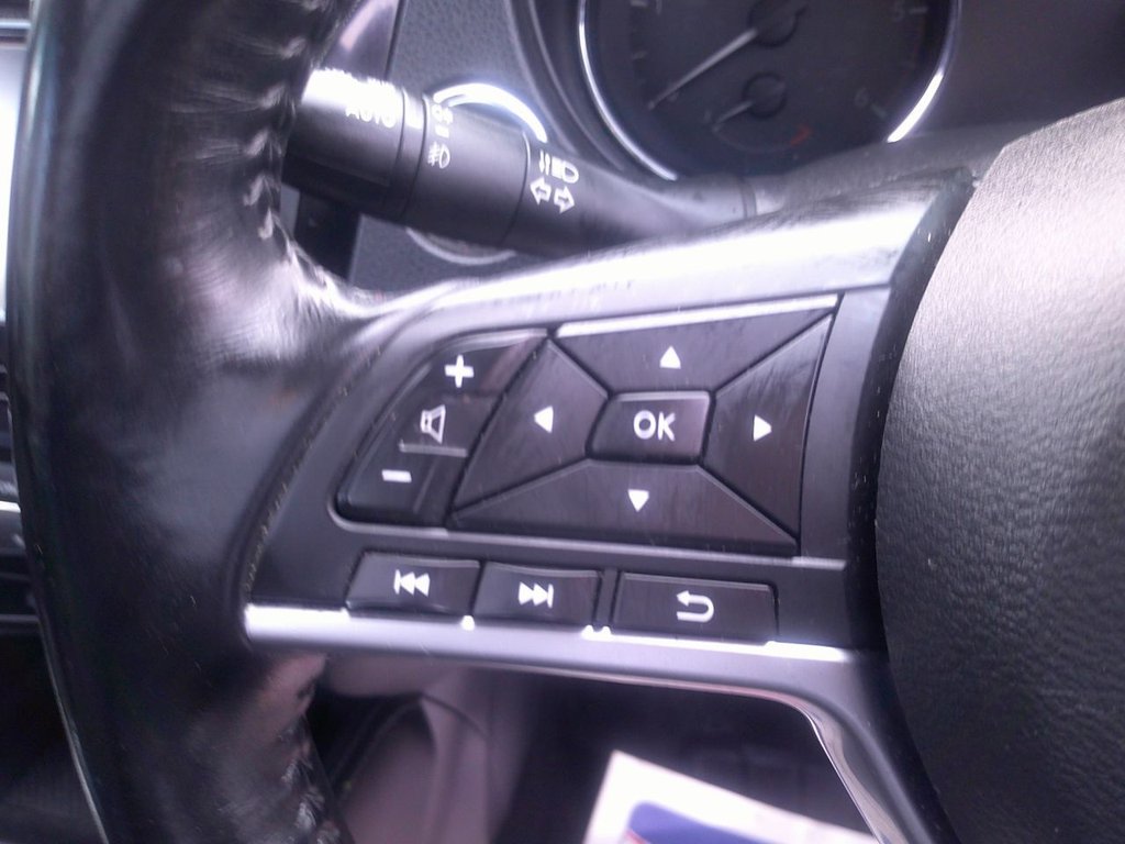 Used Nissan X-Trail 2018 for sale - 77408397: Photo 24