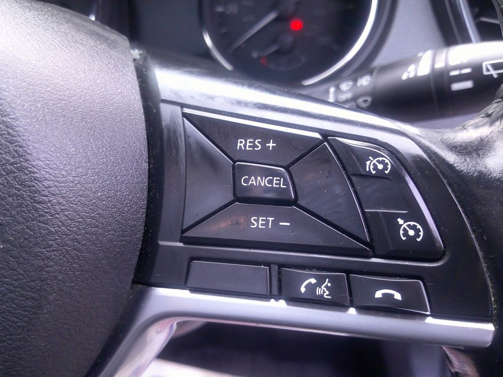 Used Nissan X-Trail 2018 for sale - 77408397: Photo 26