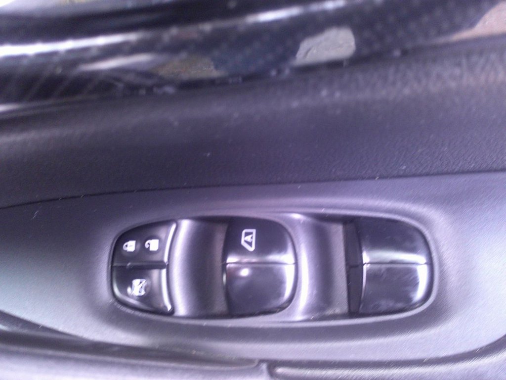 Used Nissan X-Trail 2018 for sale - 77408397: Photo 27