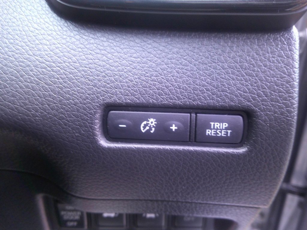 Used Nissan X-Trail 2018 for sale - 77408397: Photo 29