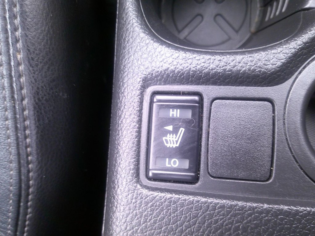 Used Nissan X-Trail 2018 for sale - 77408397: Photo 31