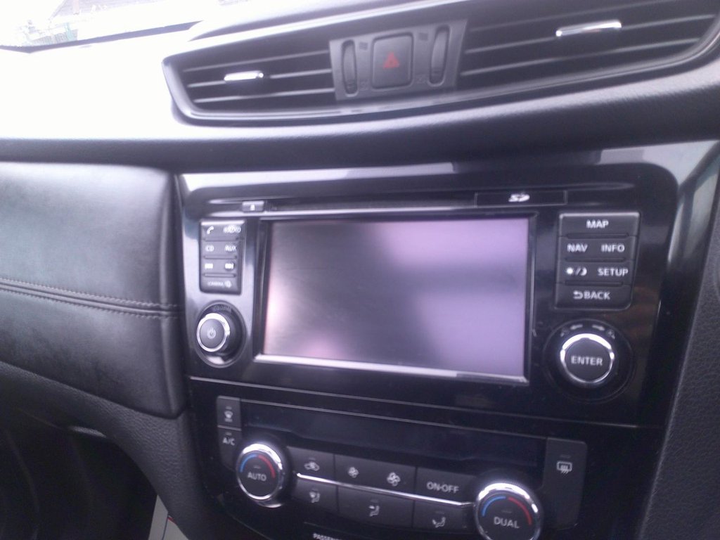 Used Nissan X-Trail 2018 for sale - 77408397: Photo 32