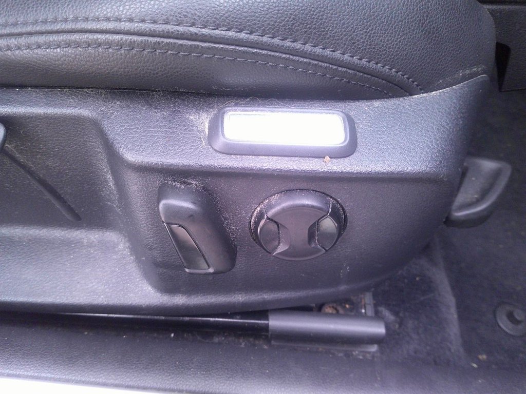 Used Volkswagen Passat 2016 for sale - 77437149: Photo 17