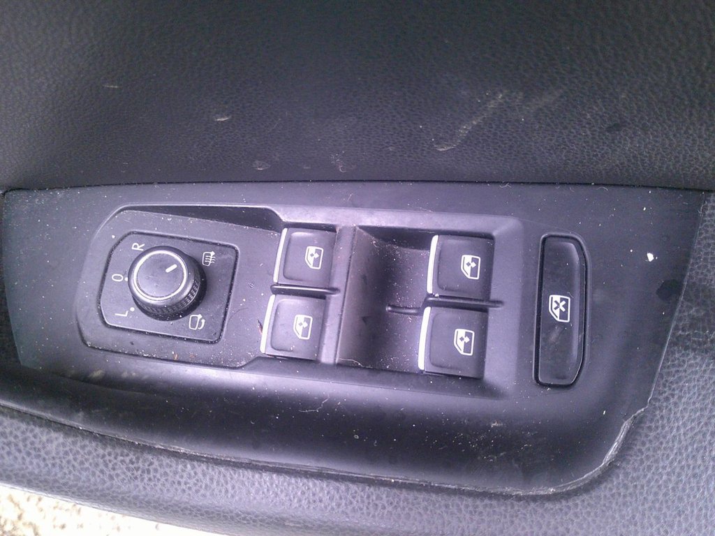 Used Volkswagen Passat 2016 for sale - 77437149: Photo 19