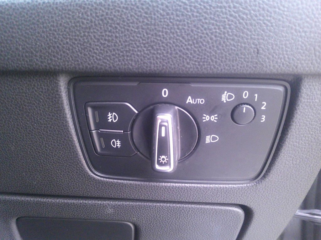 Used Volkswagen Passat 2016 for sale - 77437149: Photo 20