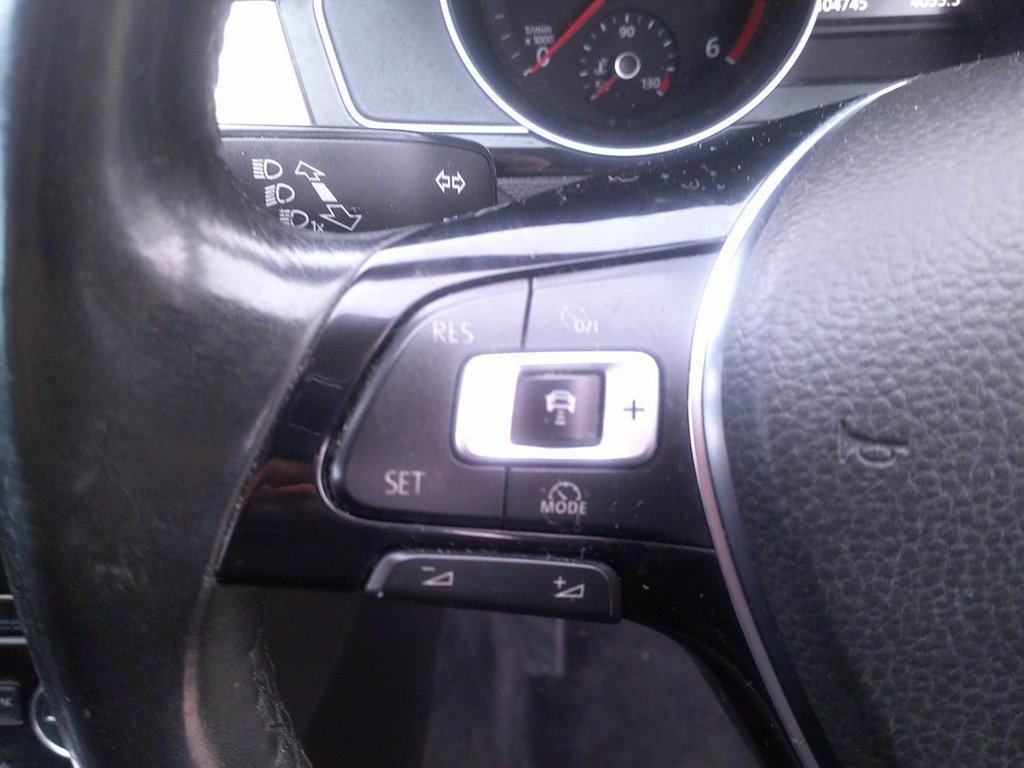 Used Volkswagen Passat 2016 for sale - 77437149: Photo 24