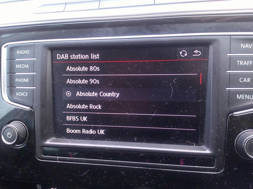 Used Volkswagen Passat 2016 for sale - 77437149: Photo 26