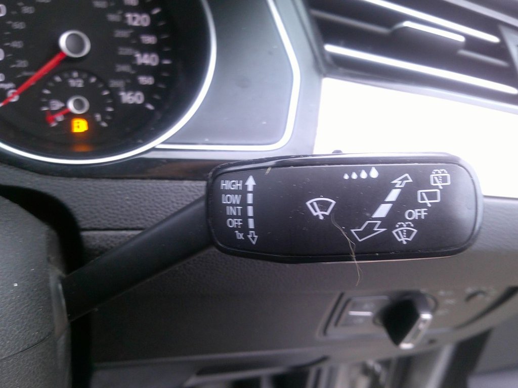 Used Volkswagen Passat 2016 for sale - 77437149: Photo 29