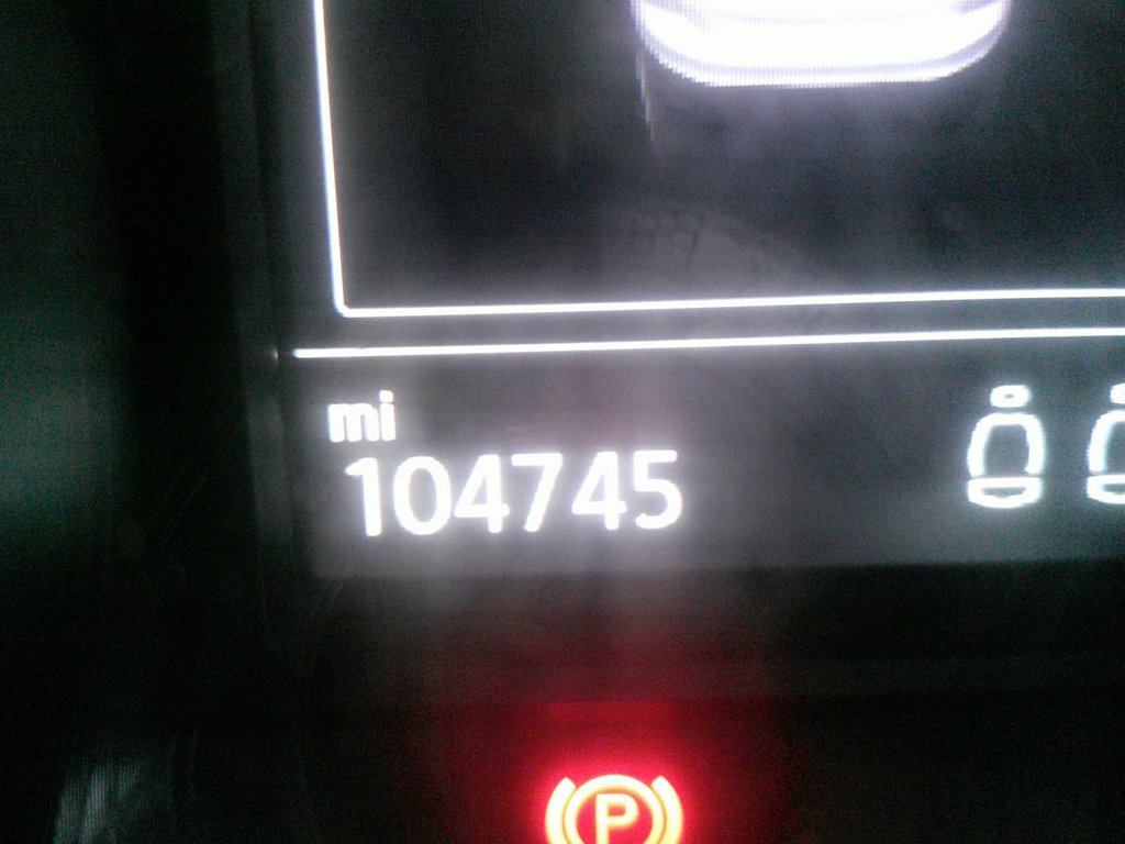 Used Volkswagen Passat 2016 for sale - 77437149: Photo 31