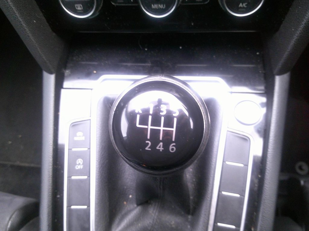 Used Volkswagen Passat 2016 for sale - 77437149: Photo 33