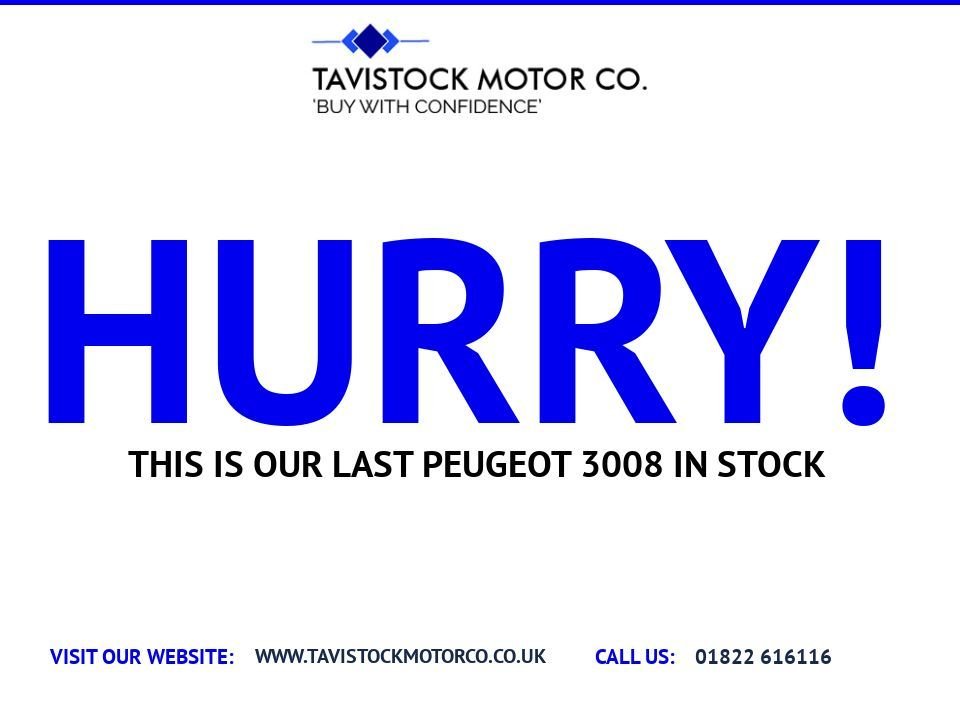 Used Peugeot 3008 2019 for sale - 76647262: Photo 12