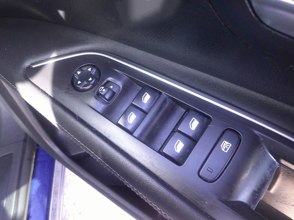 Used Peugeot 3008 2019 for sale - 76647262: Photo 20