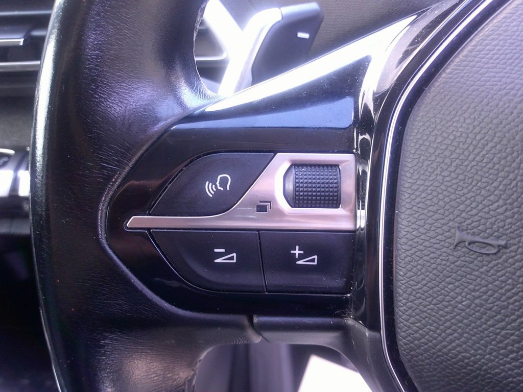 Used Peugeot 3008 2019 for sale - 76647262: Photo 23