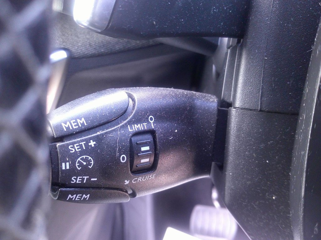 Used Peugeot 3008 2019 for sale - 76647262: Photo 27