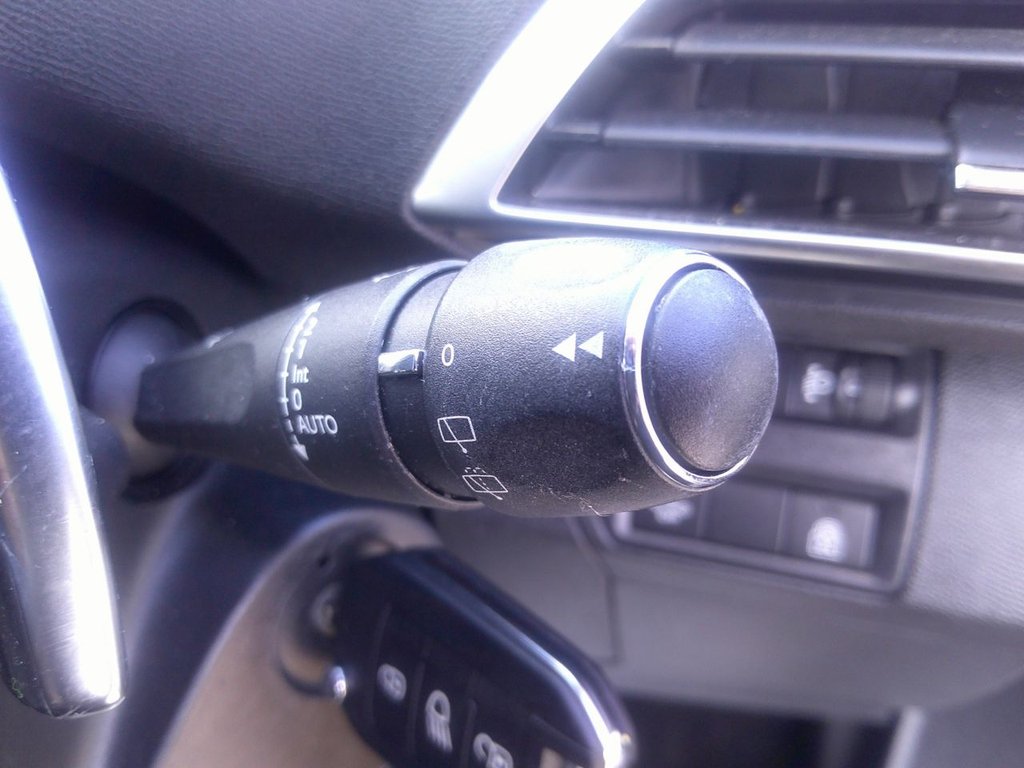 Used Peugeot 3008 2019 for sale - 76647262: Photo 29