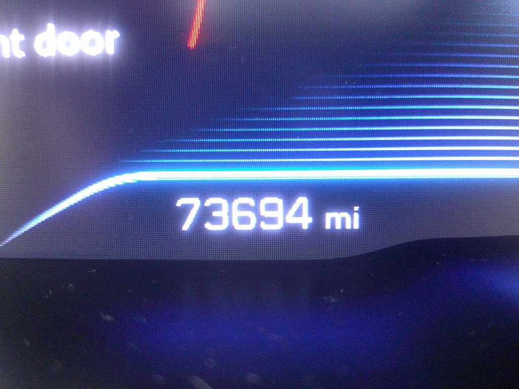 Used Peugeot 3008 2019 for sale - 76647262: Photo 31