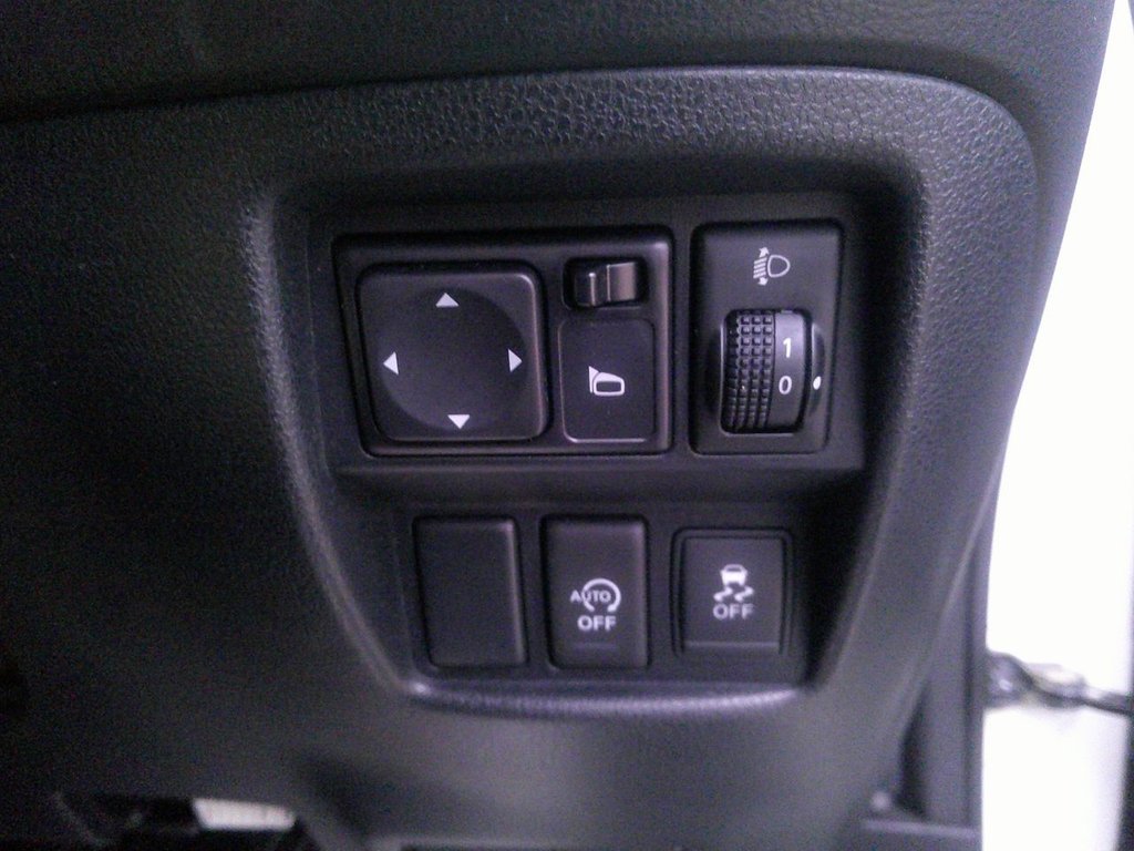 Used Nissan Juke 2014 for sale - 77139696: Photo 20