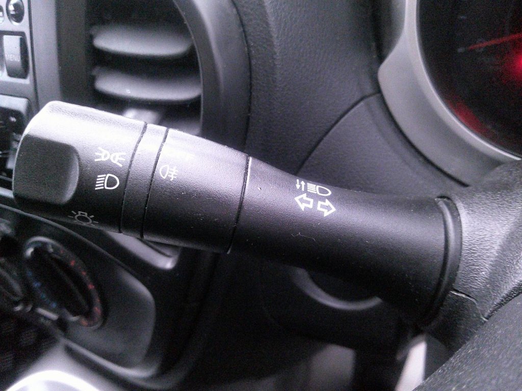 Used Nissan Juke 2014 for sale - 77139696: Photo 22