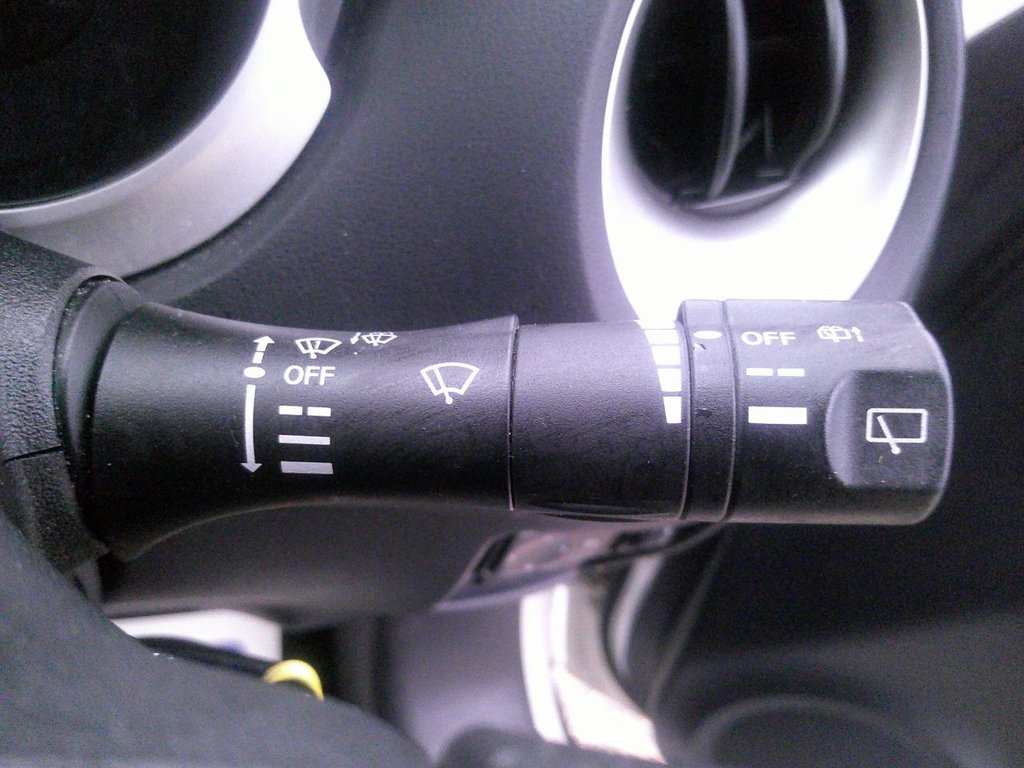 Used Nissan Juke 2014 for sale - 77139696: Photo 23