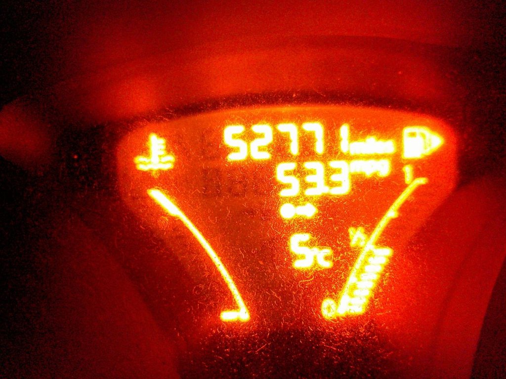 Used Nissan Juke 2014 for sale - 77139696: Photo 24