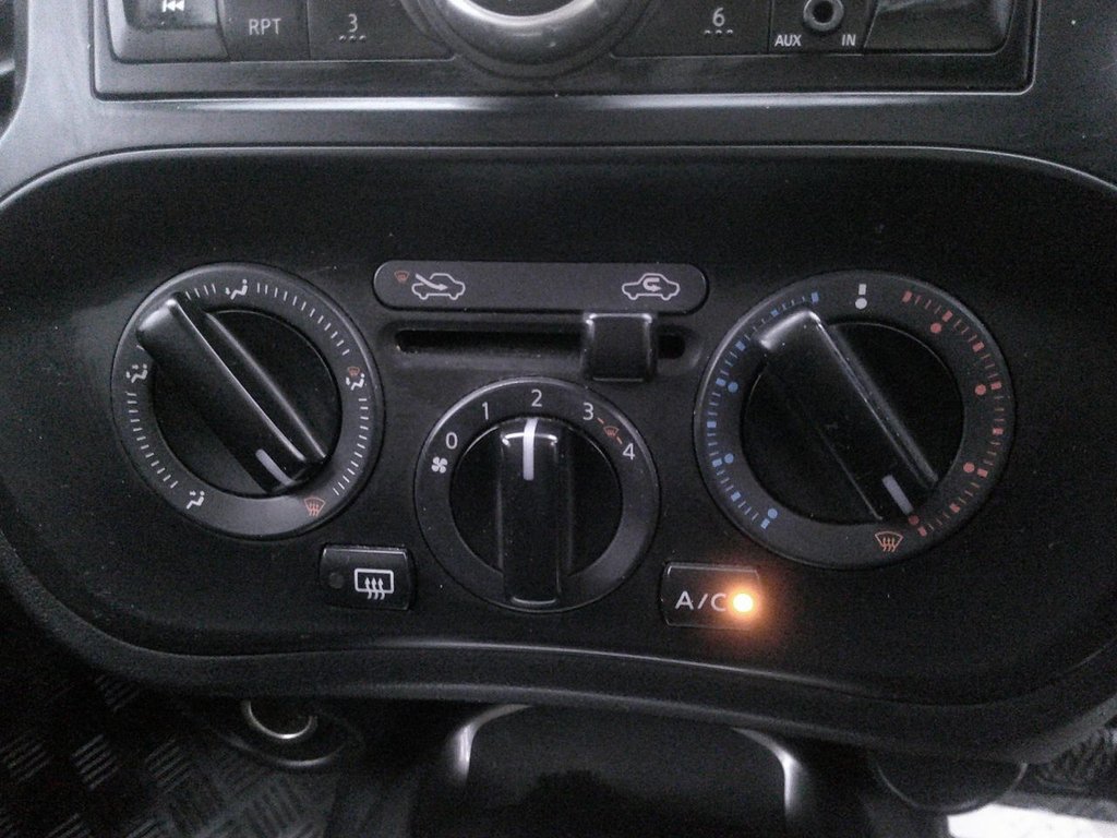 Used Nissan Juke 2014 for sale - 77139696: Photo 27