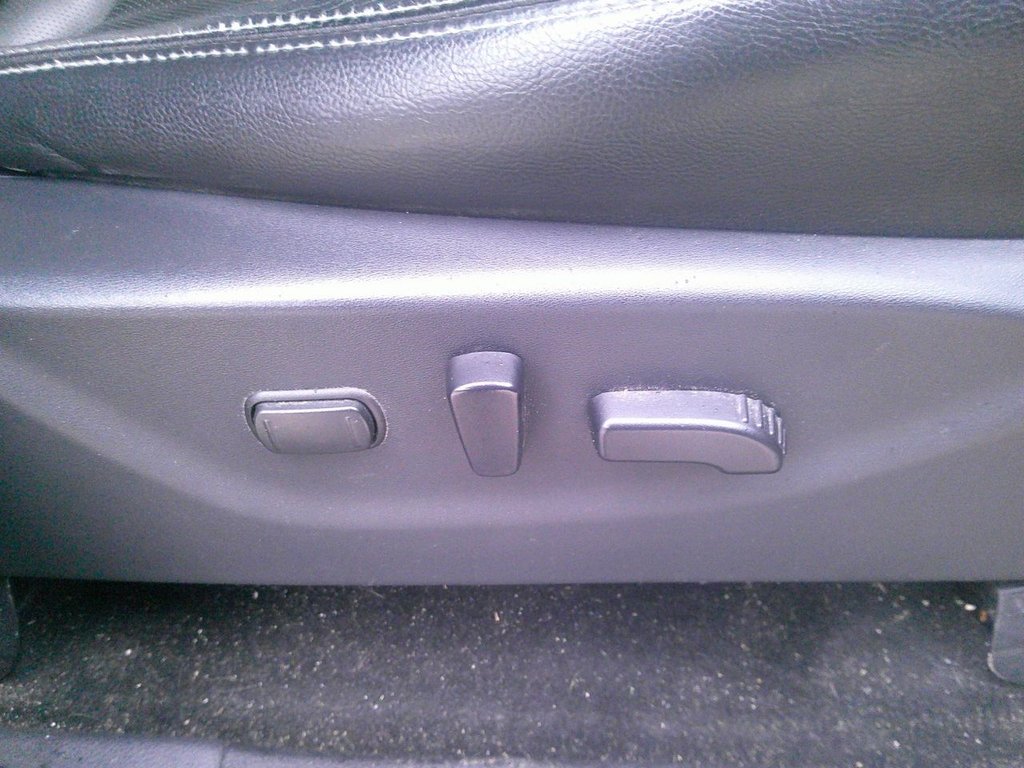 Used Nissan Navara 2016 for sale - 77227594: Photo 12