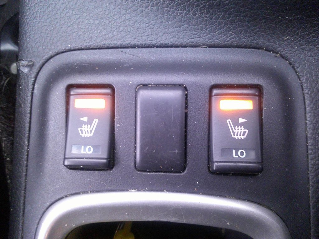 Used Nissan Navara 2016 for sale - 77227594: Photo 15