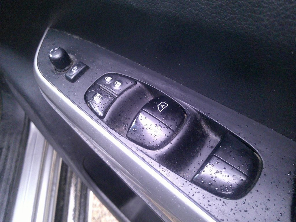 Used Nissan Navara 2016 for sale - 77227594: Photo 20