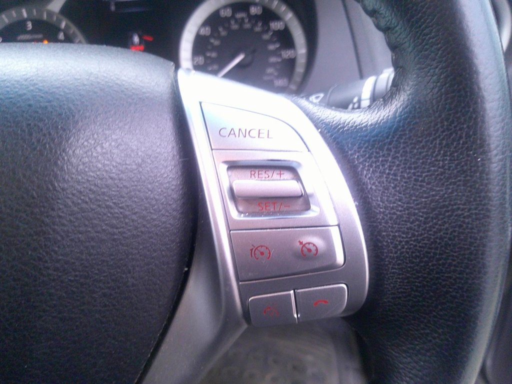 Used Nissan Navara 2016 for sale - 77227594: Photo 24