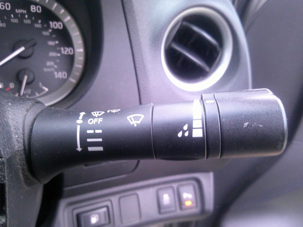 Used Nissan Navara 2016 for sale - 77227594: Photo 26